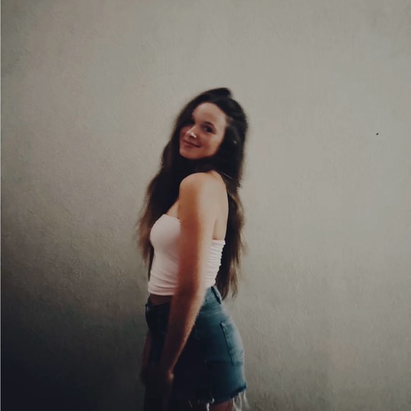 bonnie_lisby